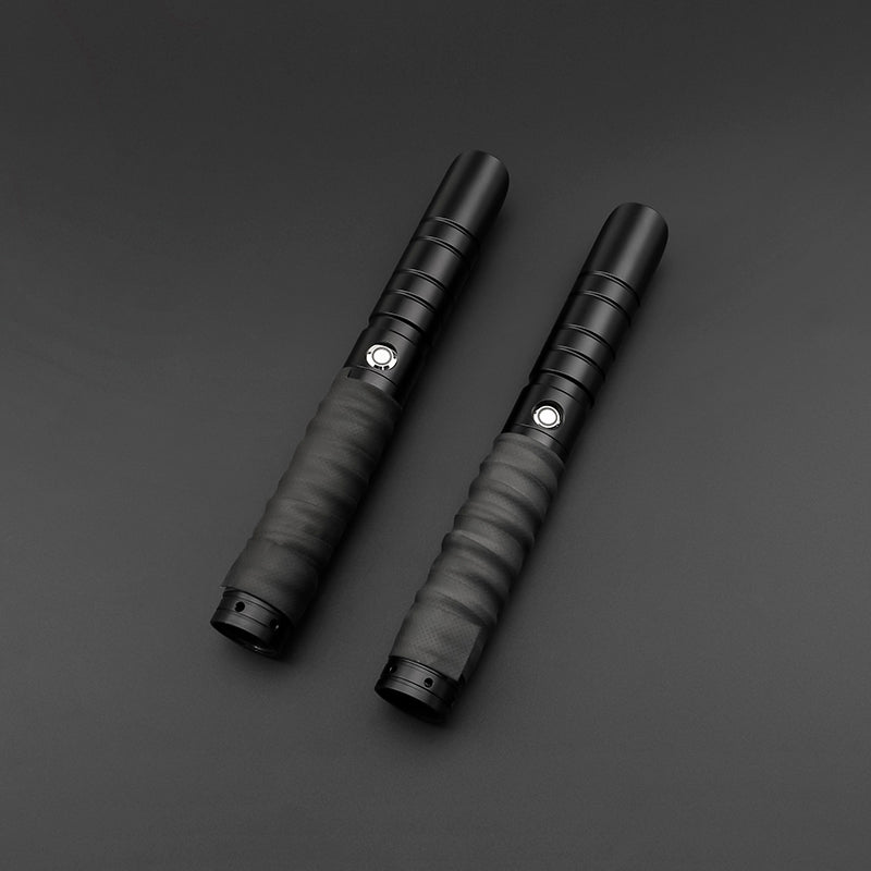 Drakion  Bundle | 2 Sabers