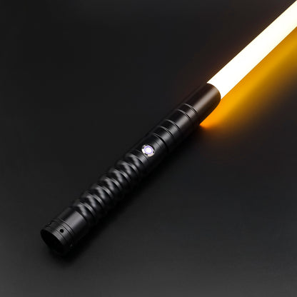 Fluxion