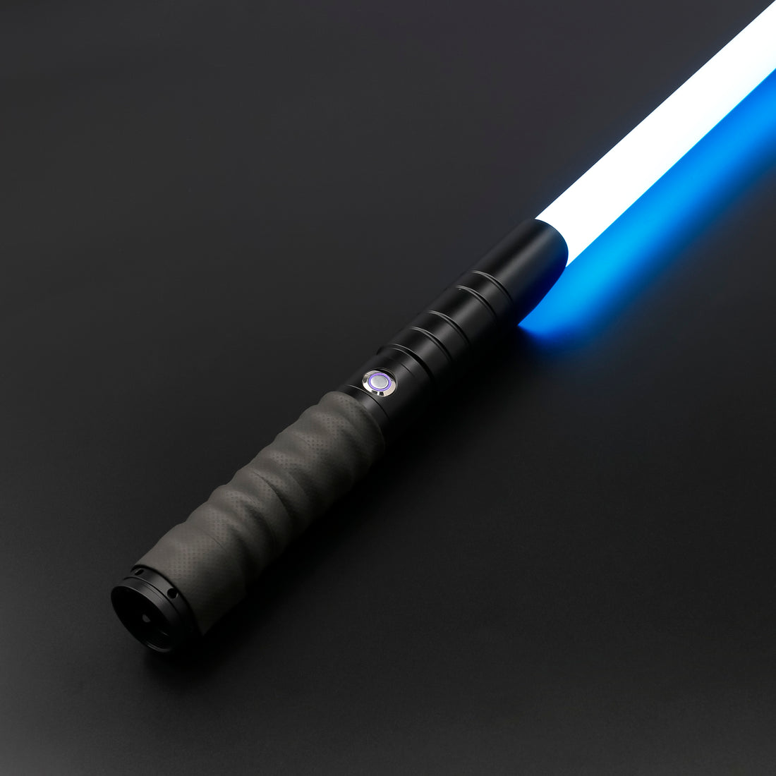 Onyx Ronin