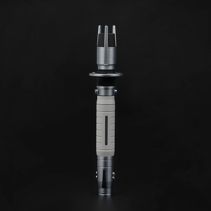 Nyrix