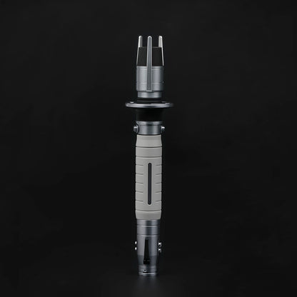 Nyrix