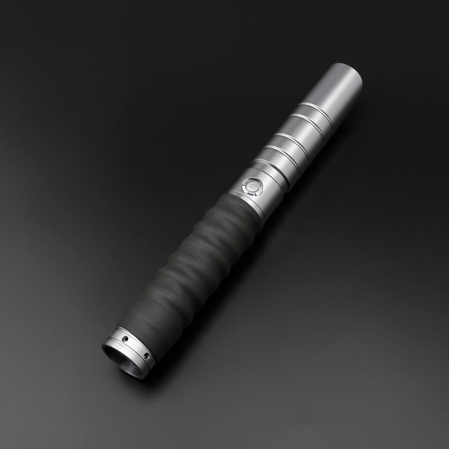 Fluxion