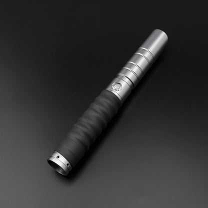 Fluxion