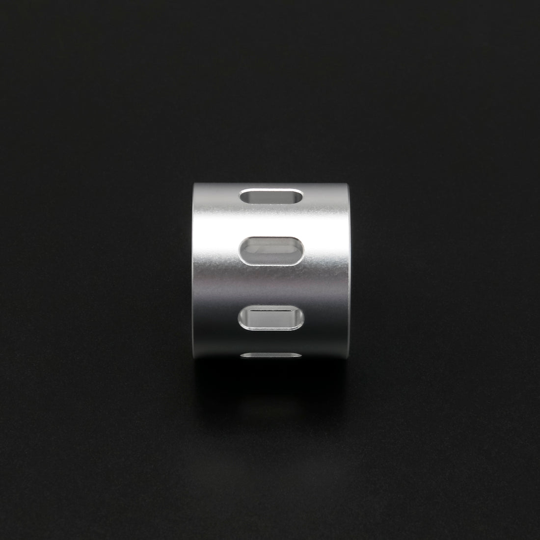 Savoir coupler