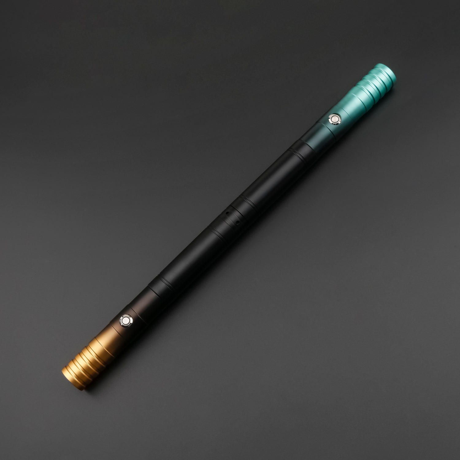 Ashspire  Bundle | 2 Sabers