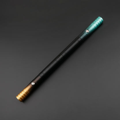 Ashspire  Bundle | 2 Sabers