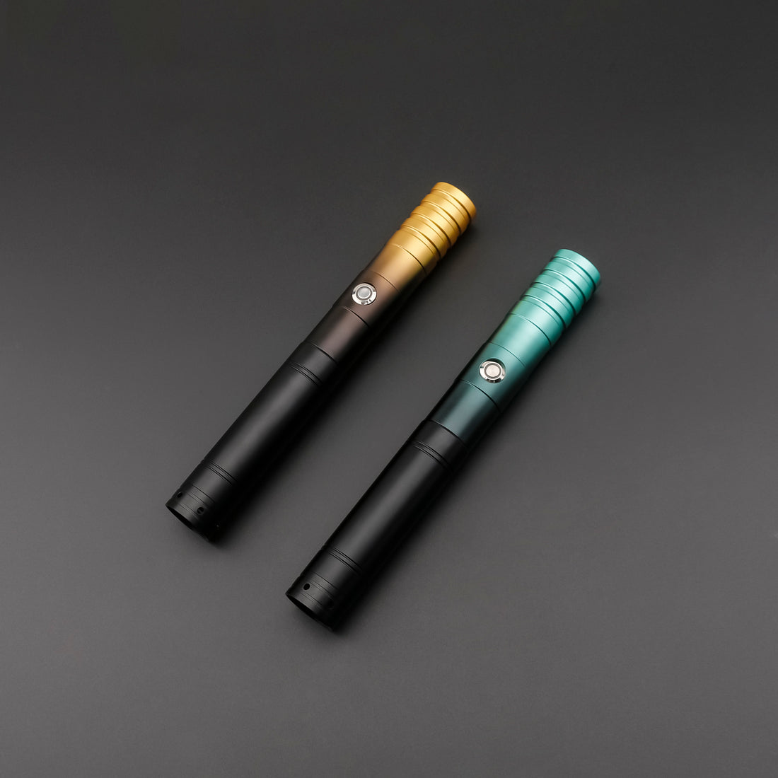 Ashspire  Bundle | 2 Sabers
