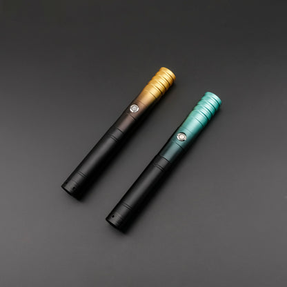 Ashspire  Bundle | 2 Sabers