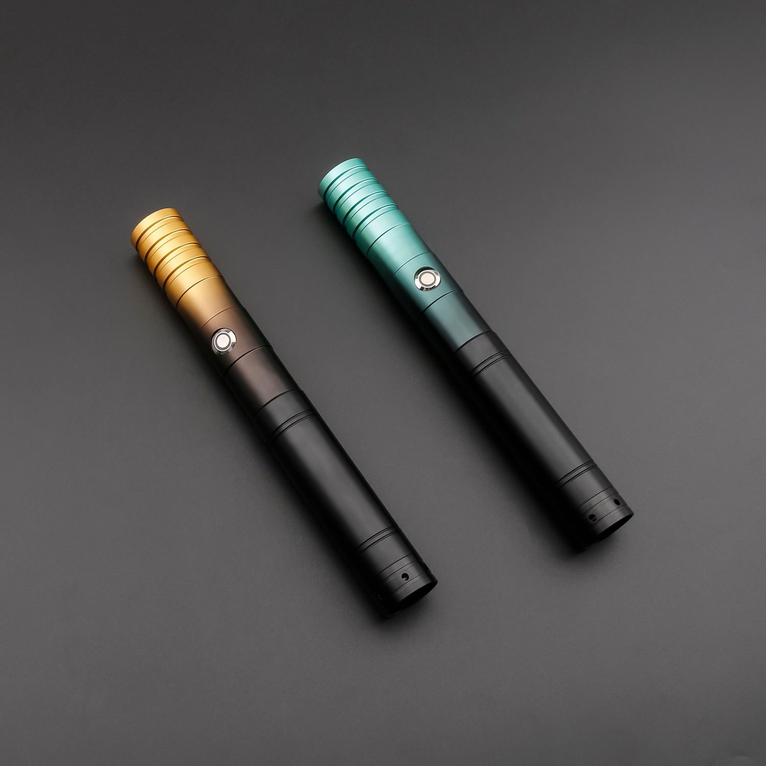 Ashspire  Bundle | 2 Sabers