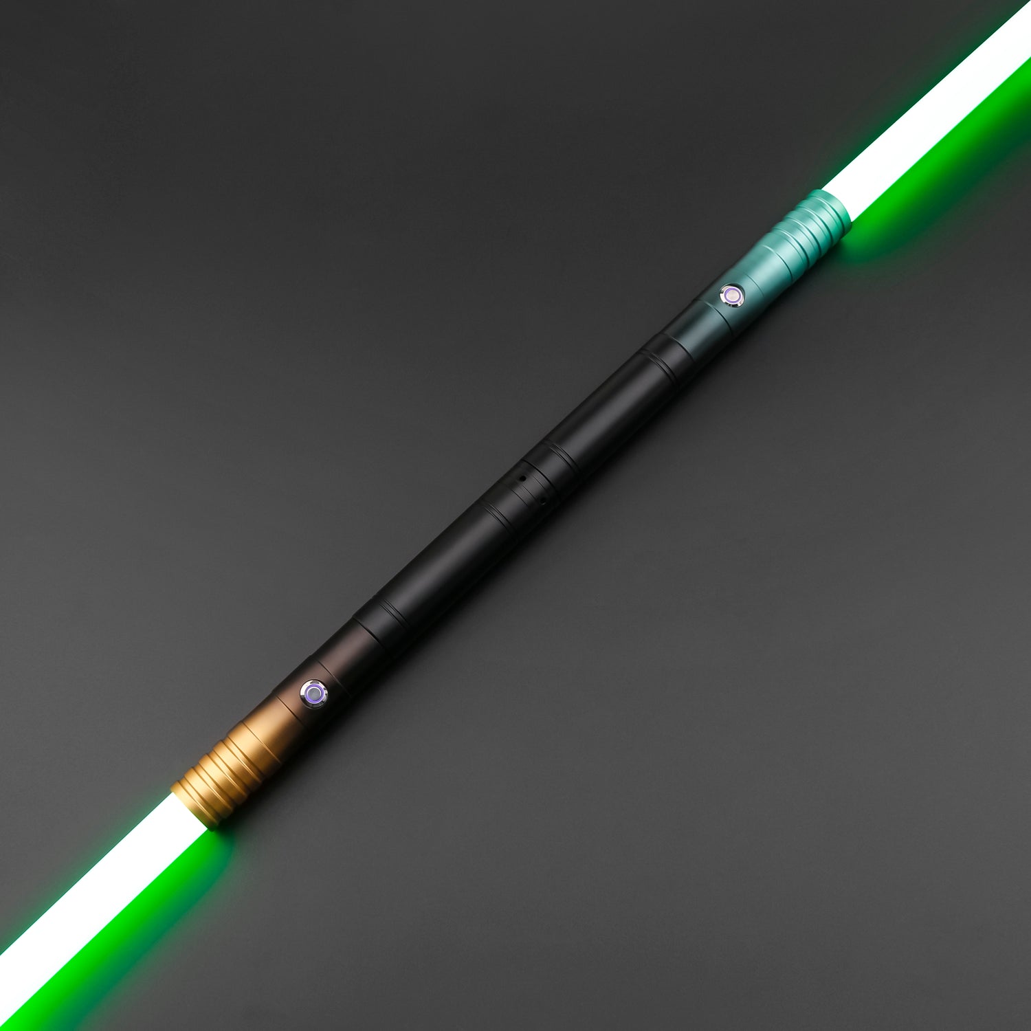 Ashspire  Bundle | 2 Sabers