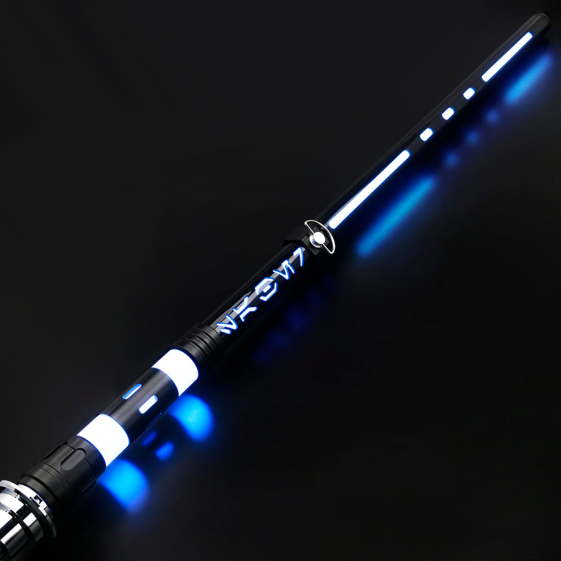 Fourreau de sabre