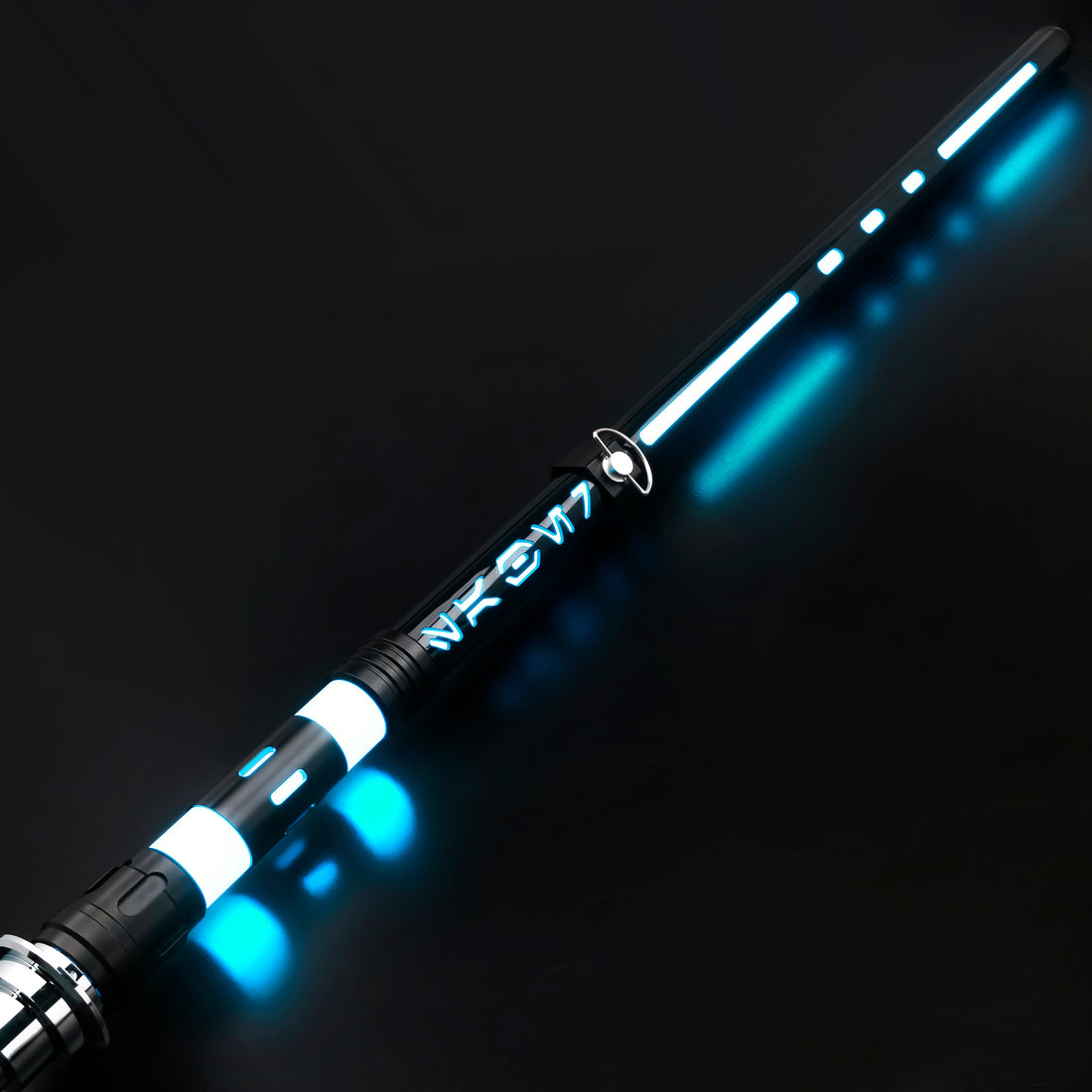 Fourreau de sabre