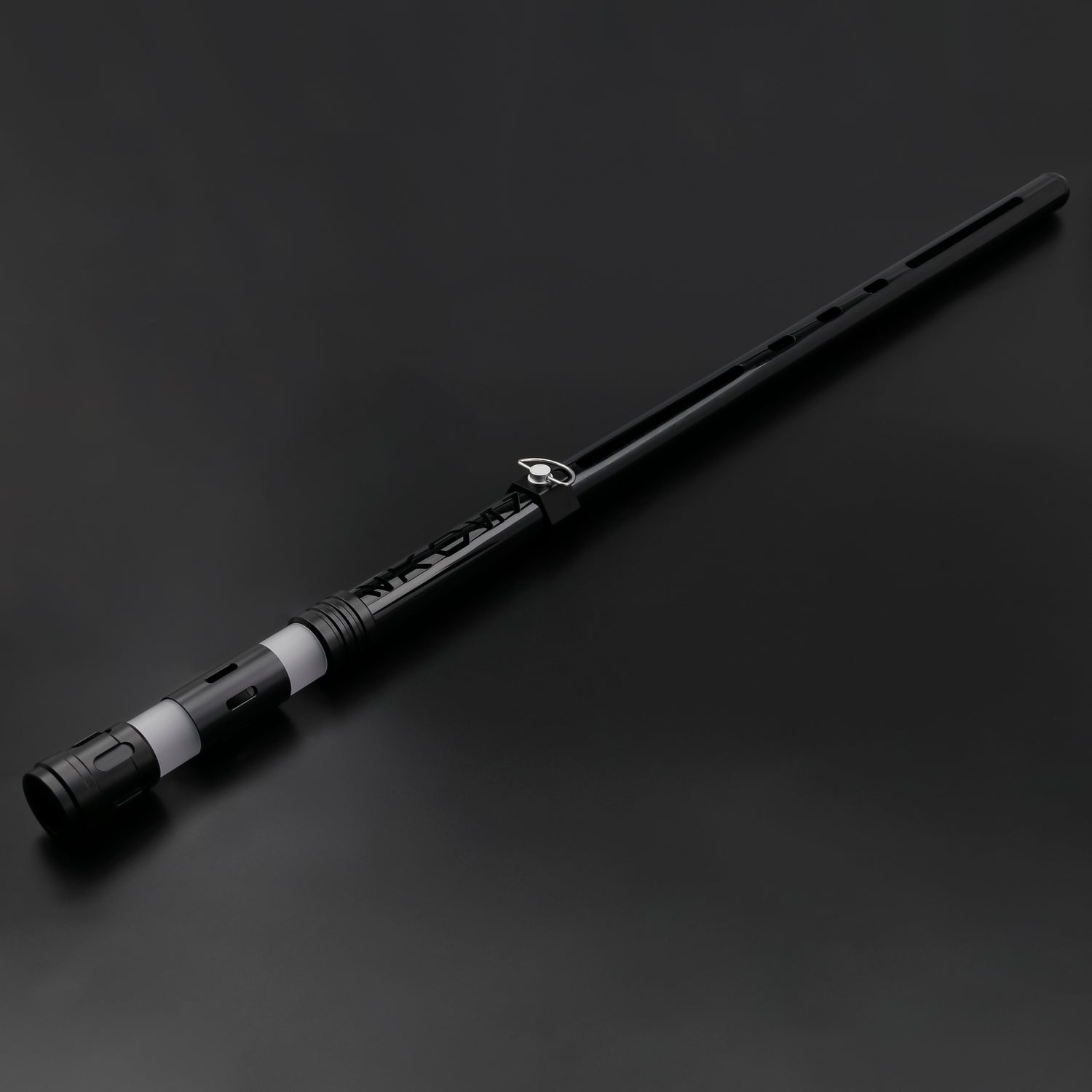 Scabbard