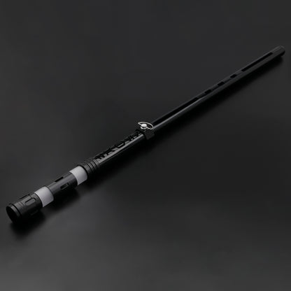 Scabbard