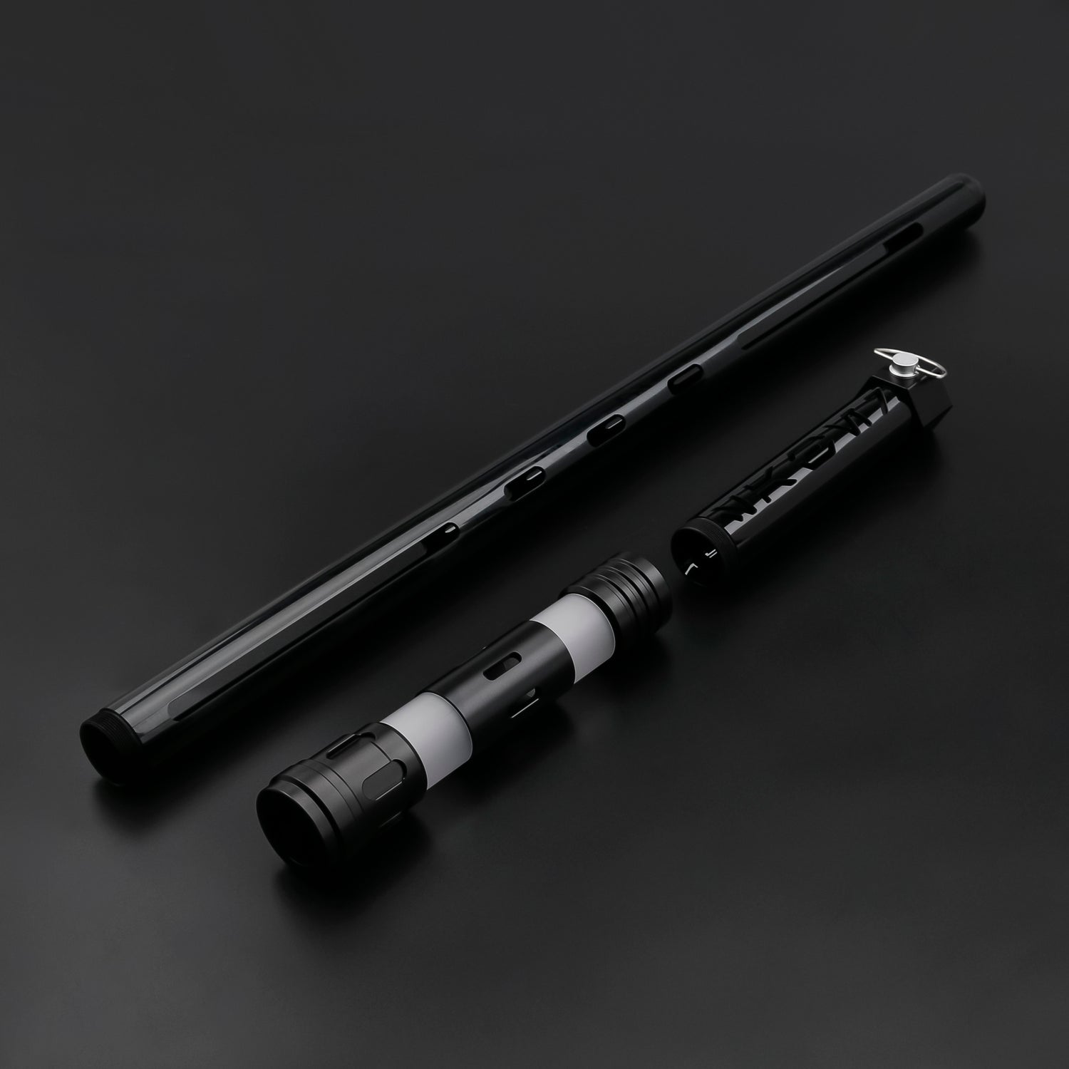 Scabbard