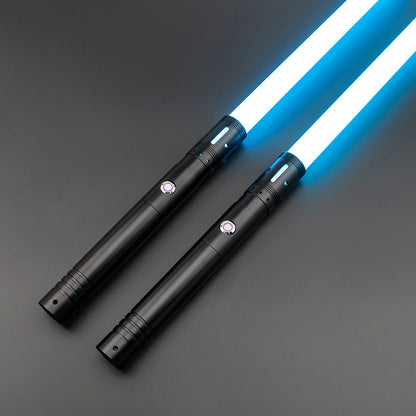 Skyrend  Bundle | 2 Sabers