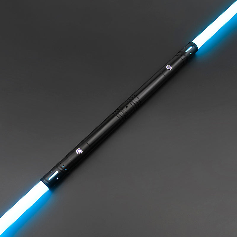 Skyrend  Bundle | 2 Sabers