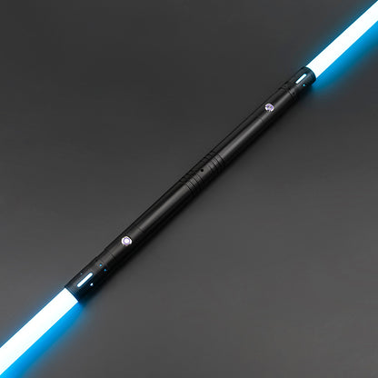 Skyrend  Bundle | 2 Sabers