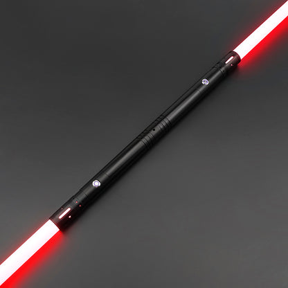Skyrend  Bundle | 2 Sabers