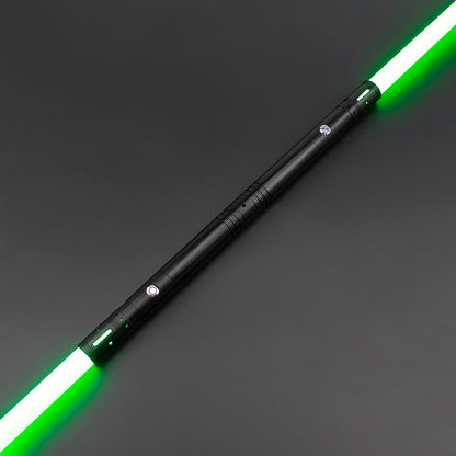 Skyrend  Bundle | 2 Sabers