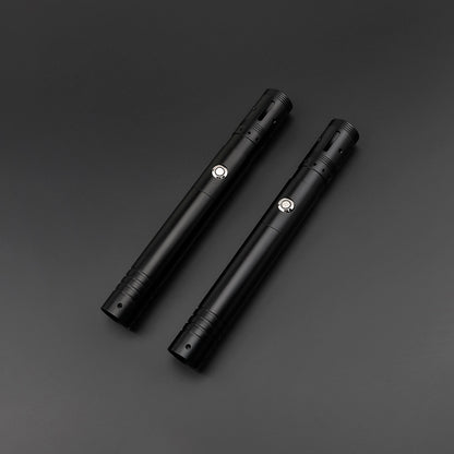 Skyrend  Bundle | 2 Sabers