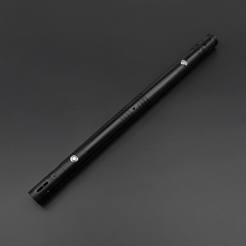 Skyrend  Bundle | 2 Sabers