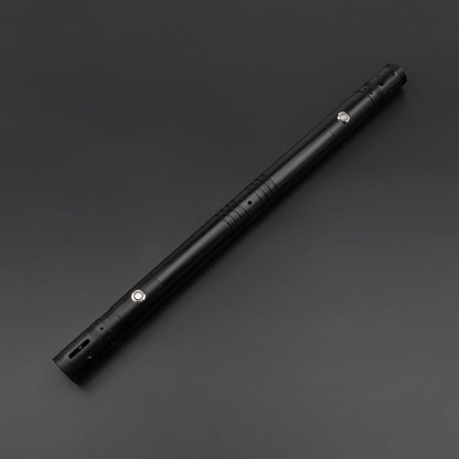 Skyrend  Bundle | 2 Sabers