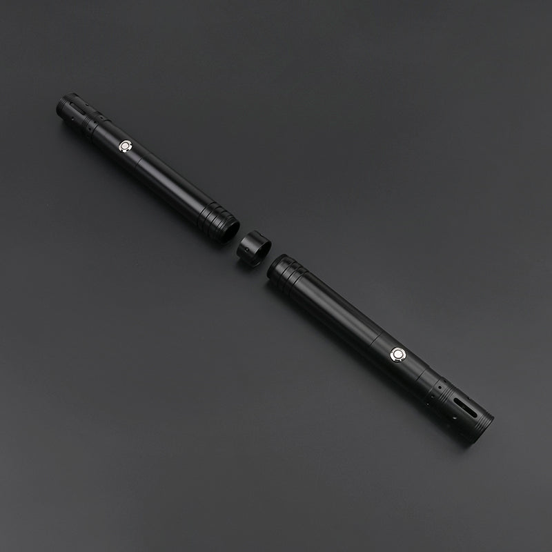 Skyrend  Bundle | 2 Sabers