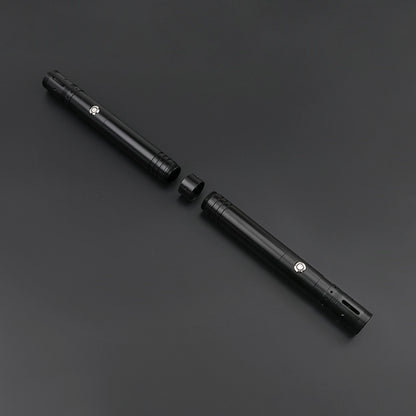 Skyrend  Bundle | 2 Sabers