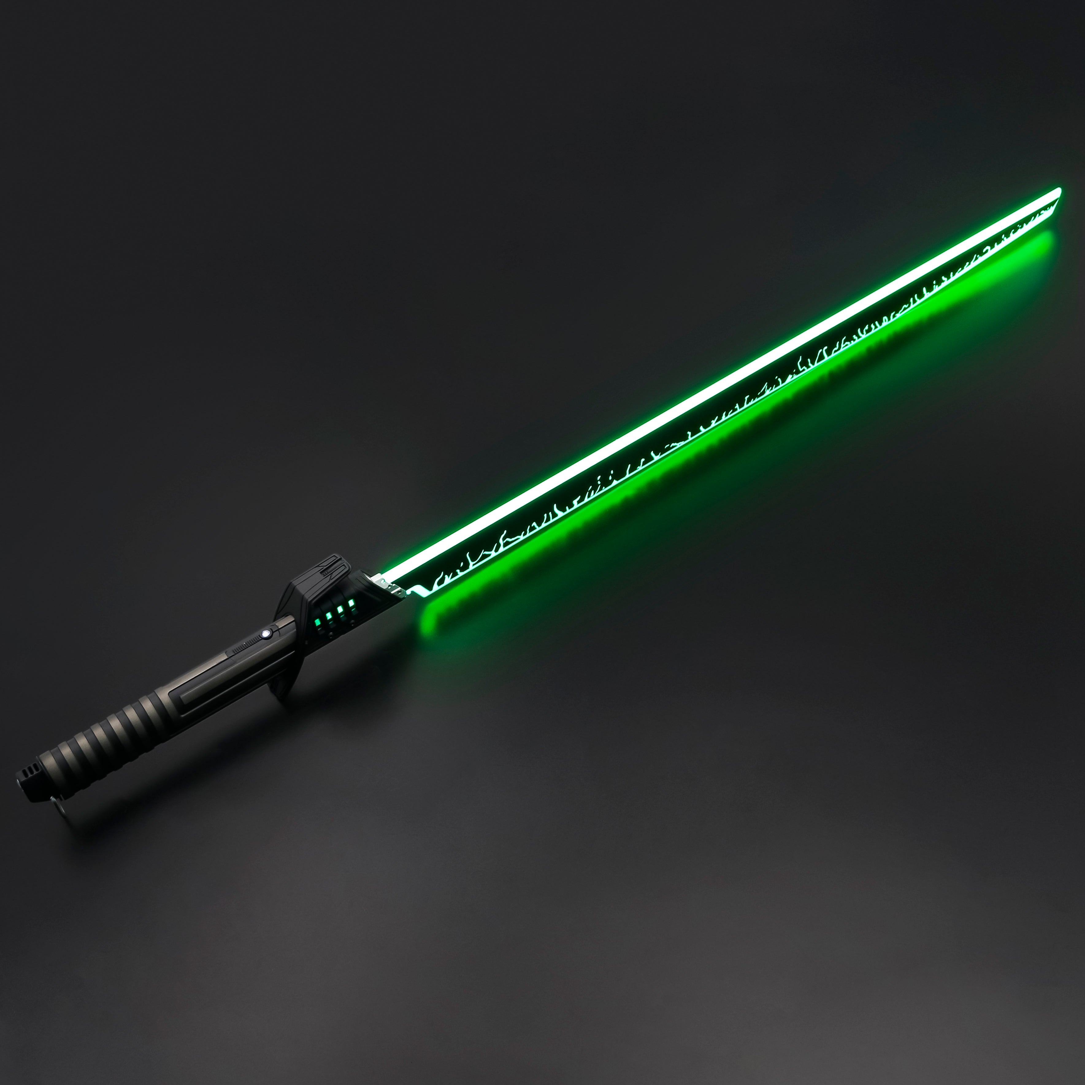 Shadowblade