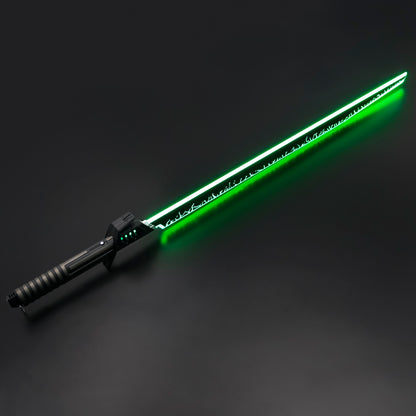 Shadowblade