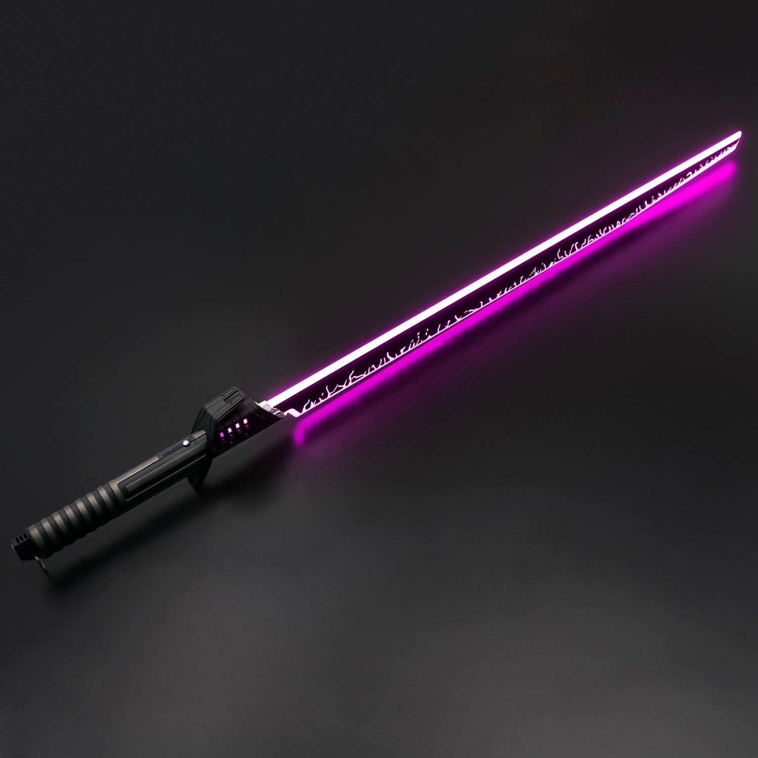 Shadowblade