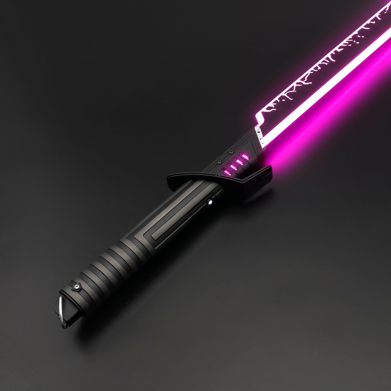 Shadowblade