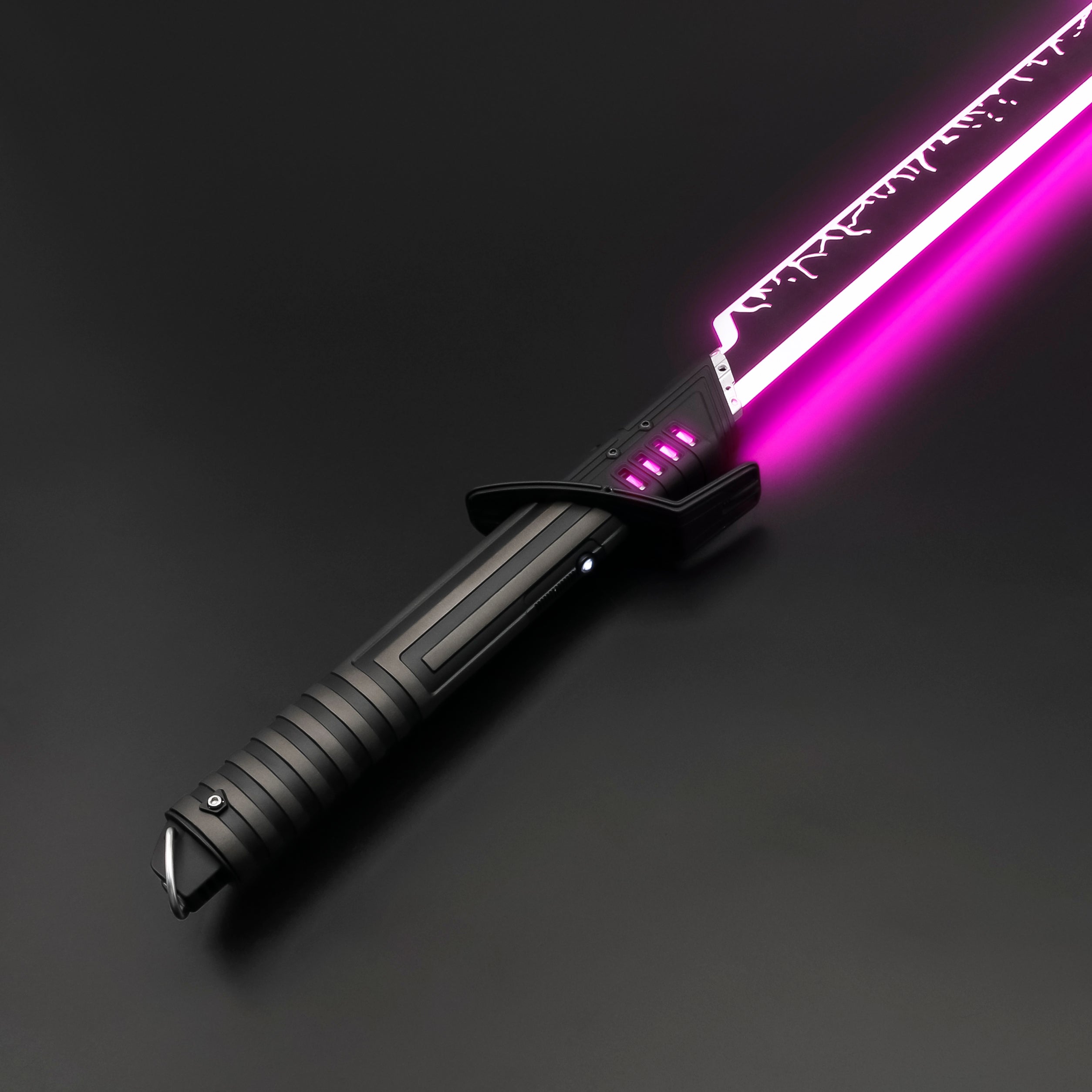 Shadowblade