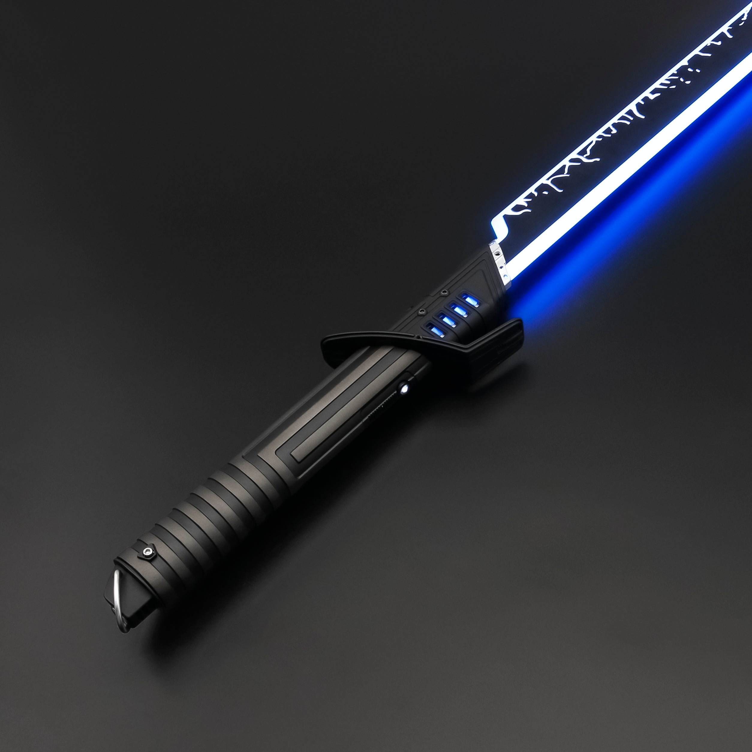 Shadowblade