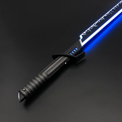 Shadowblade