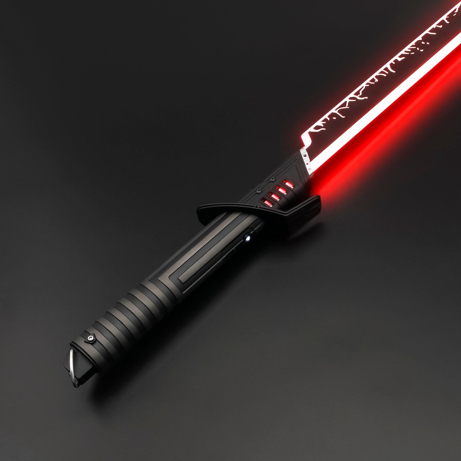 Shadowblade