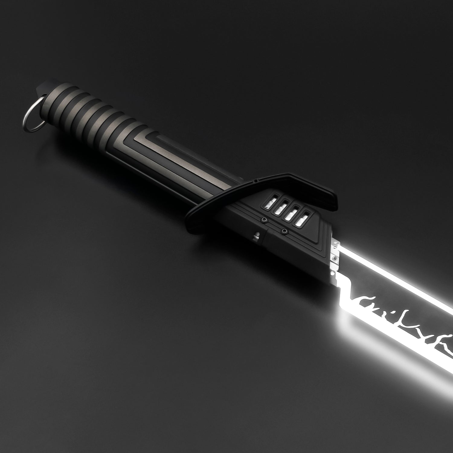 Shadowblade