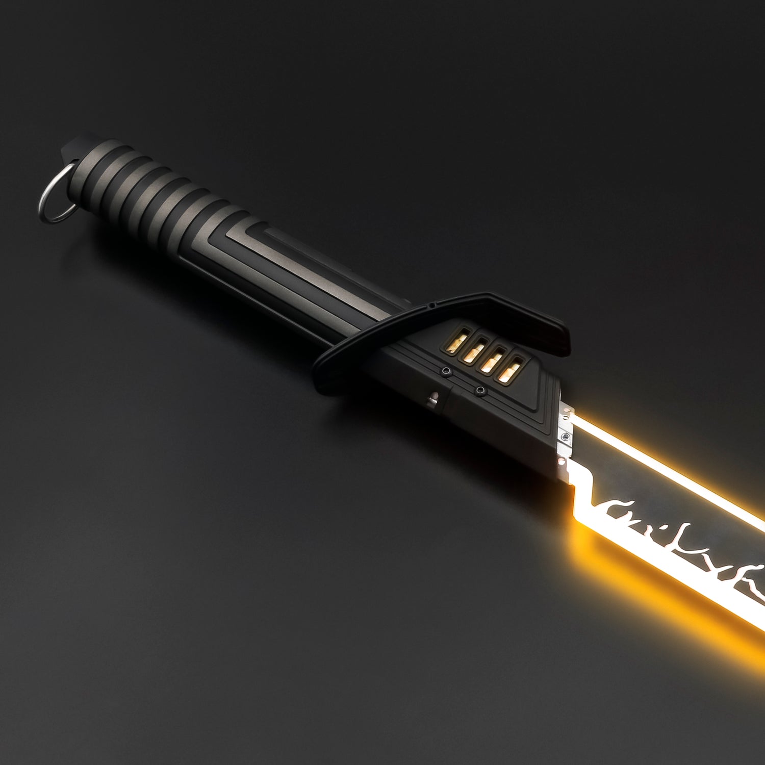 Shadowblade