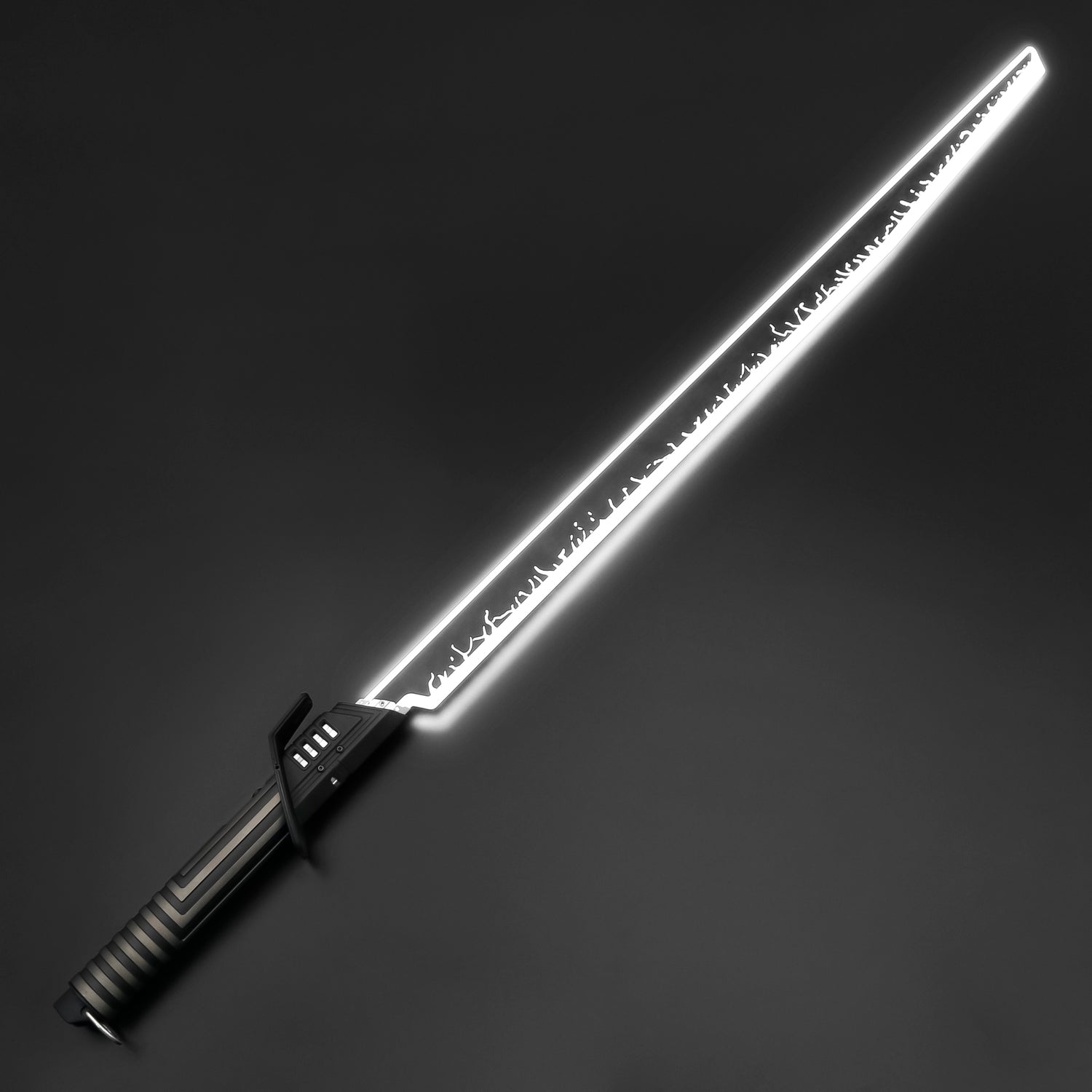 Shadowblade