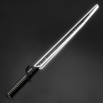 Shadowblade