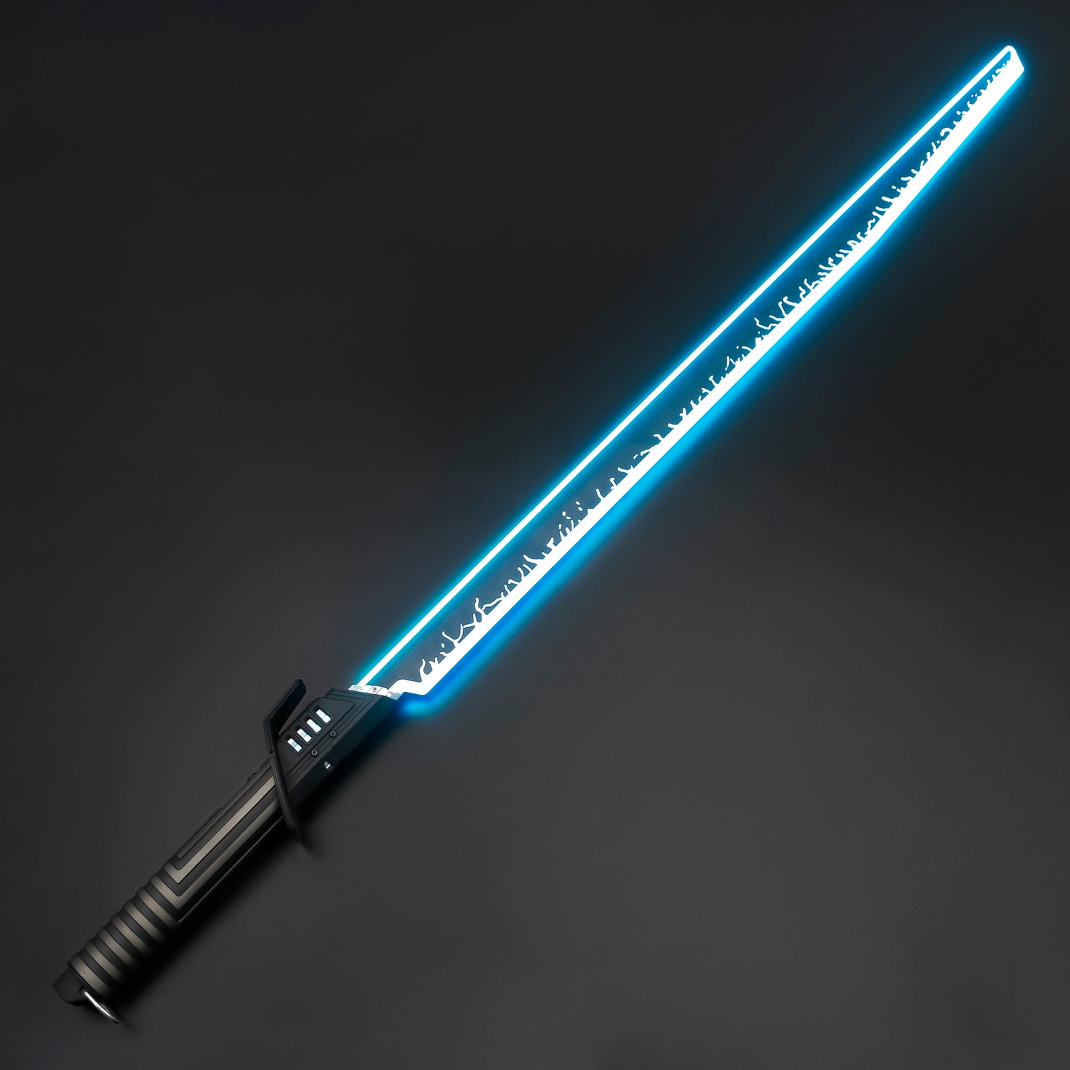 Shadowblade