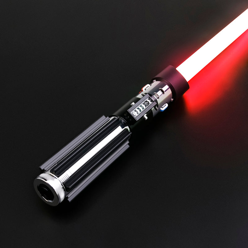 Lightsaber – CXSABER