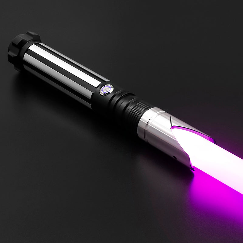 Astral Forge