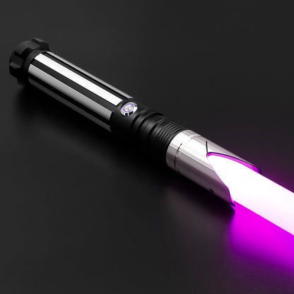 Astral Forge