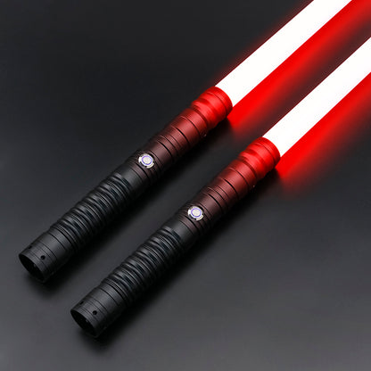 Bladeon  Bundle | 2 Sabers