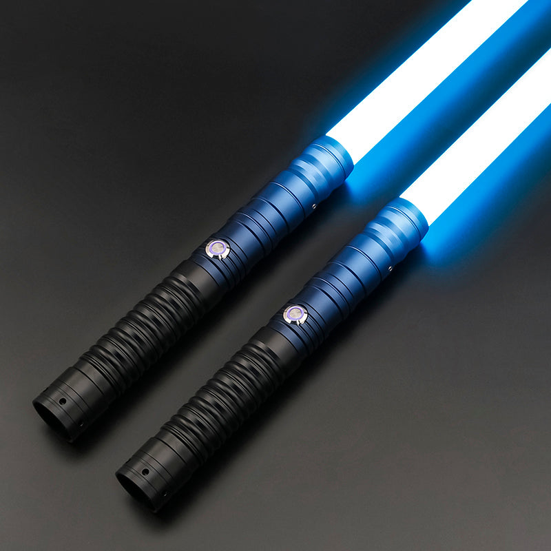 Bladeon  Bundle | 2 Sabers