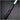 green flame blade