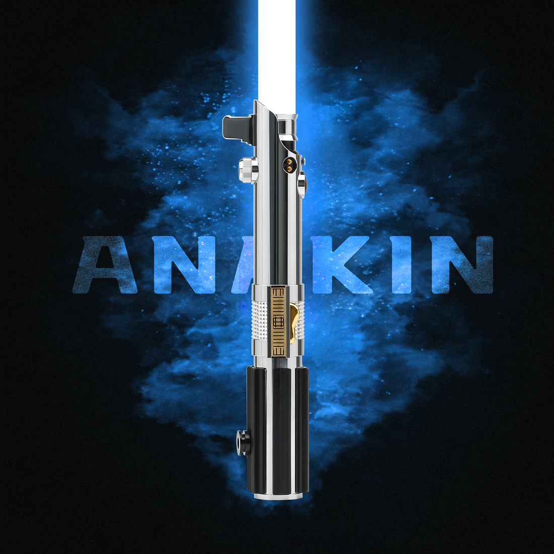Axion EP3