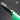 lightsaber